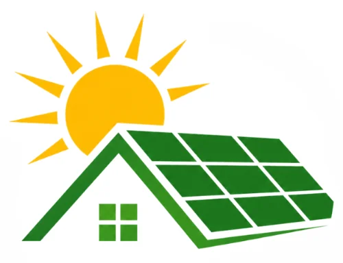 Panneaux Solaires Floirac